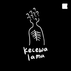 kecewa lama