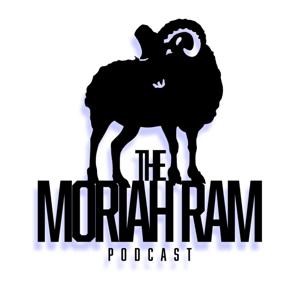 The Moriah Ram