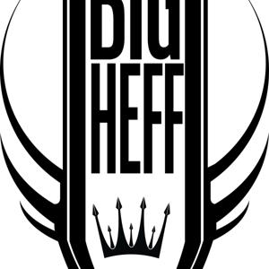 The Big Heff Show
