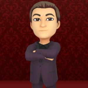 ΕΠΙΚΑΙΡΟΤΗΤΑ-ΤIMELINESS