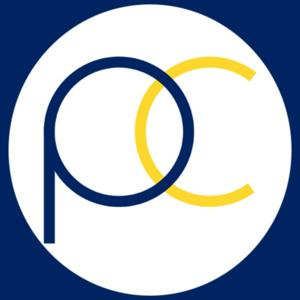 ProdCast
