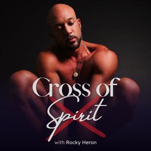 Cross of Spirit Podcast