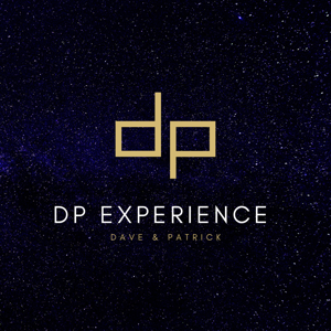 DP Experience