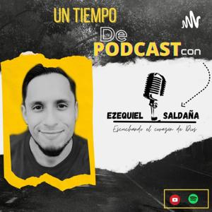 TODO BAJO SU CONTROL