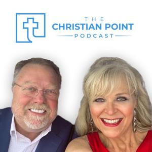 The Christian Point