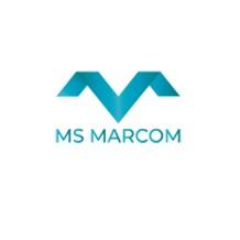 MS Marcom