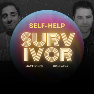 Self Help Survivor