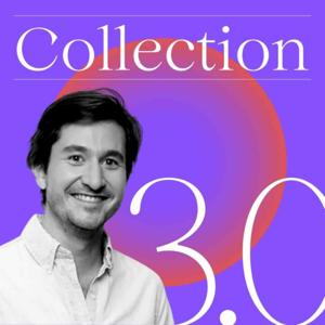 Collection 3.0