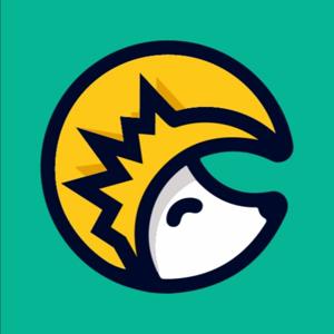 Hedgehog Podcast