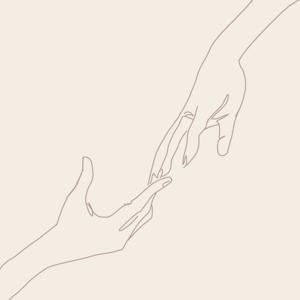 heart to heart