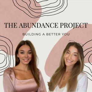 The Abundance Project
