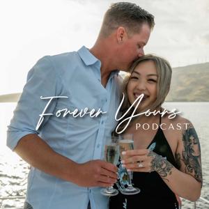Forever Yours