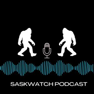 SaskWatch Podcast