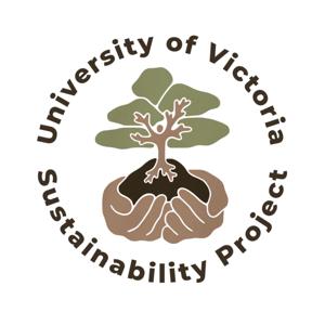 Sustainabili-Tea-Time