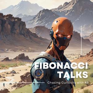 Fibonacci Talks