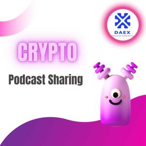 Crypto knowledge sharing
