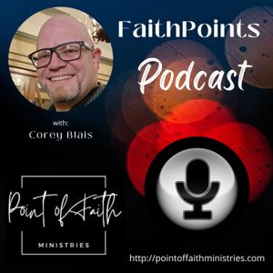 FaithPoints