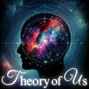 Season 1 Episode 1 - 'The Bystander Effect'