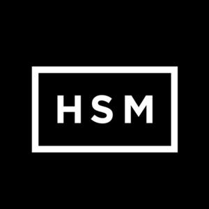 HSM PODCAST
