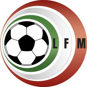 Leyendas del Futbol Mexicano