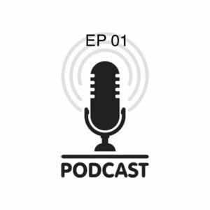 Episode 01 With Infocus LK (Budwin)