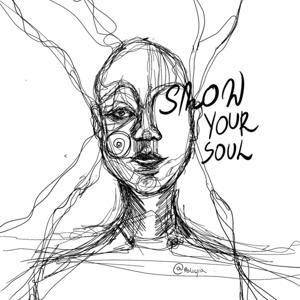 Show Your Soul