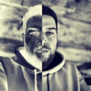 Buja liest... ChatGPT Geschichten