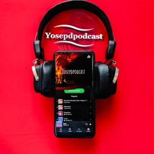Yosepdpodcast