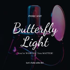 Butterfly Light
