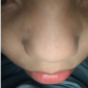 songs that will never be on spotify