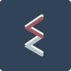 An introduction to the United Kingdom AML Regulations and forging a compliance career