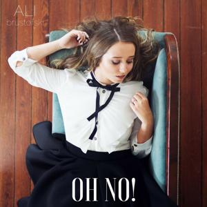 Ali's Songs