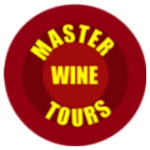 Master Wine Tours