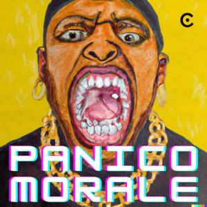 PANICO MORALE