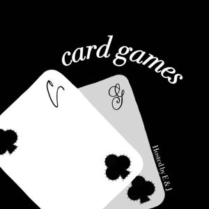 card games