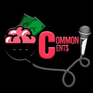 Common Cent$