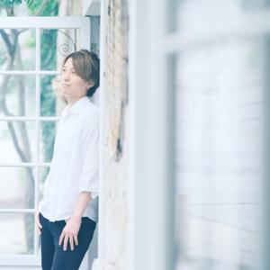 ゆうパチーノのライター日和