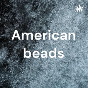 American beads