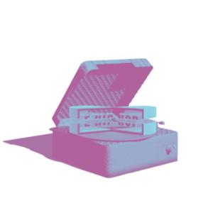 Everything Hip Hop Daily