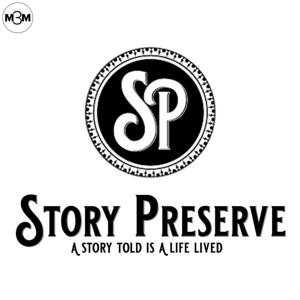 Story Preserve
