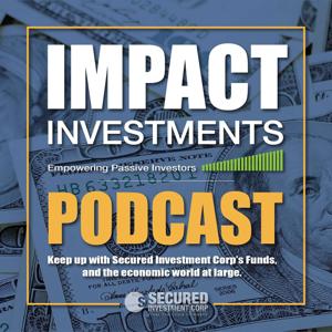 Impact Investments Podcast