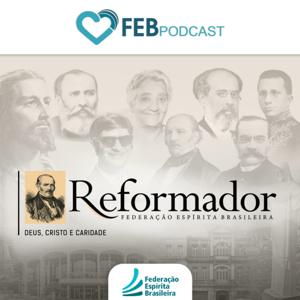 Reformador | FEB
