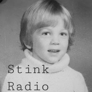 Stink RADIO