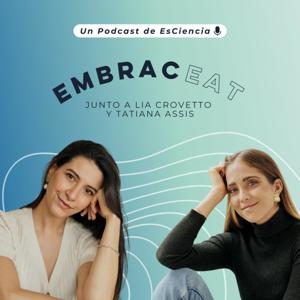 Embraceat