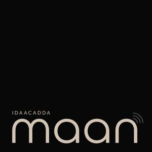 idaacadda maan