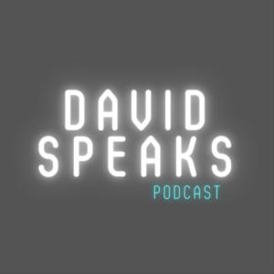 David Speaks
