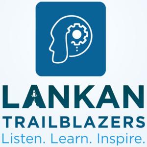 Lankan Trailblazers