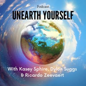Unearth Yourself
