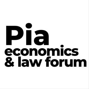 PIA