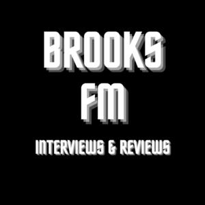 Brooks FM